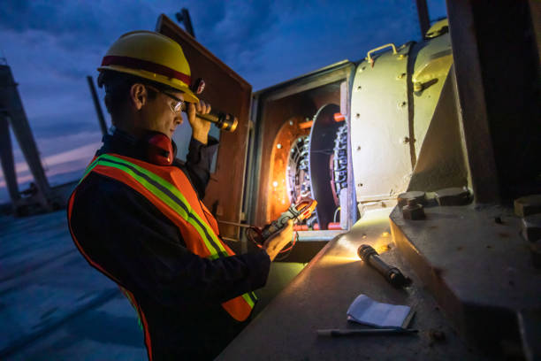 Best Best Electricians Near Me  in Lone Jack, MO