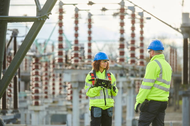Best Electrical Rewiring Services  in Lone Jack, MO